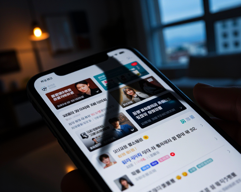 Symbolic Censorship in Digital Era
