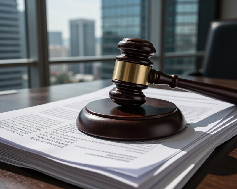 Symbolic Corporate Regulation in Korea